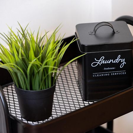 Cocomelo Apts 3 Luxury 伊拉克利翁 外观 照片