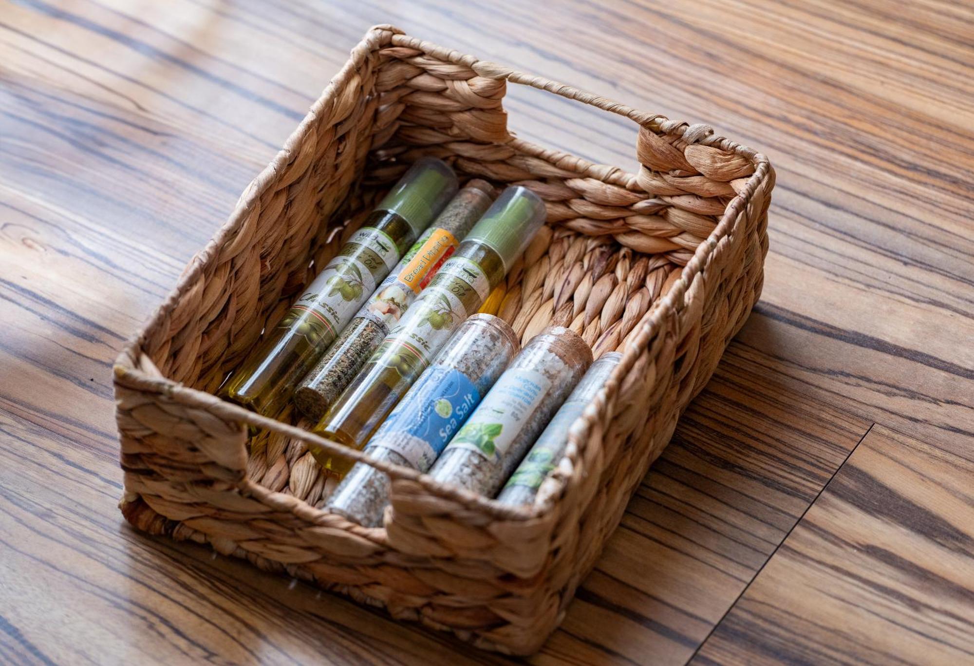 Cocomelo Apts 3 Luxury 伊拉克利翁 外观 照片